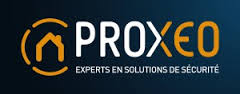 proxeo-daitem