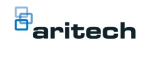 logo Aritech