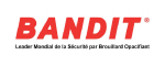 logo Bandit