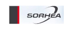 logo Sorhea